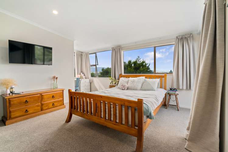 62 Aronui Road Alexandra_10