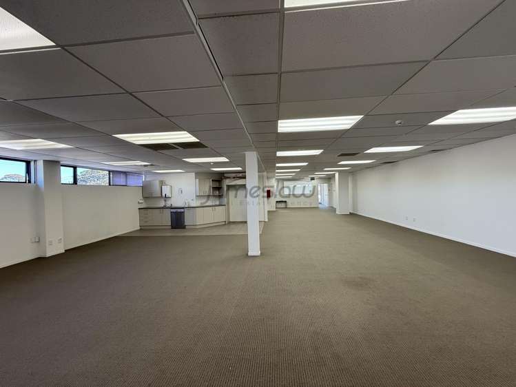 179a Archers Road Wairau Valley_7