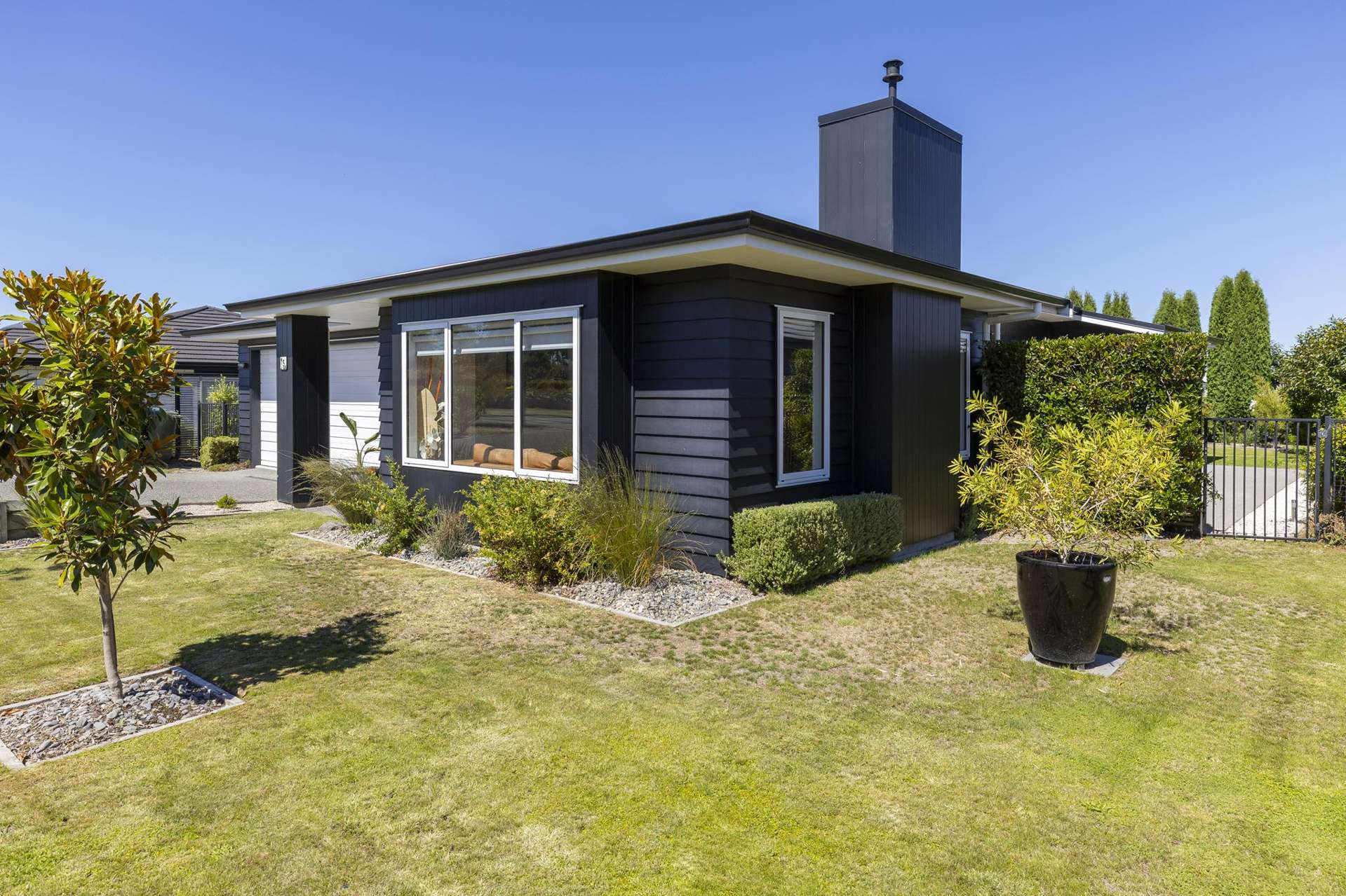 5 Royal Coachman Drive Nukuhau_0