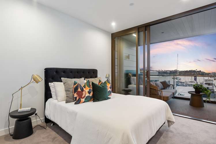 307/155 Beaumont Street Auckland Central_5