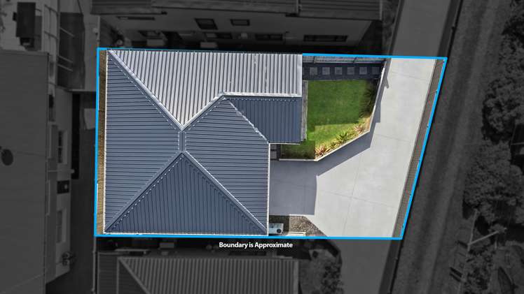 2/39 Lyndhurst Road Te Atatu South_24