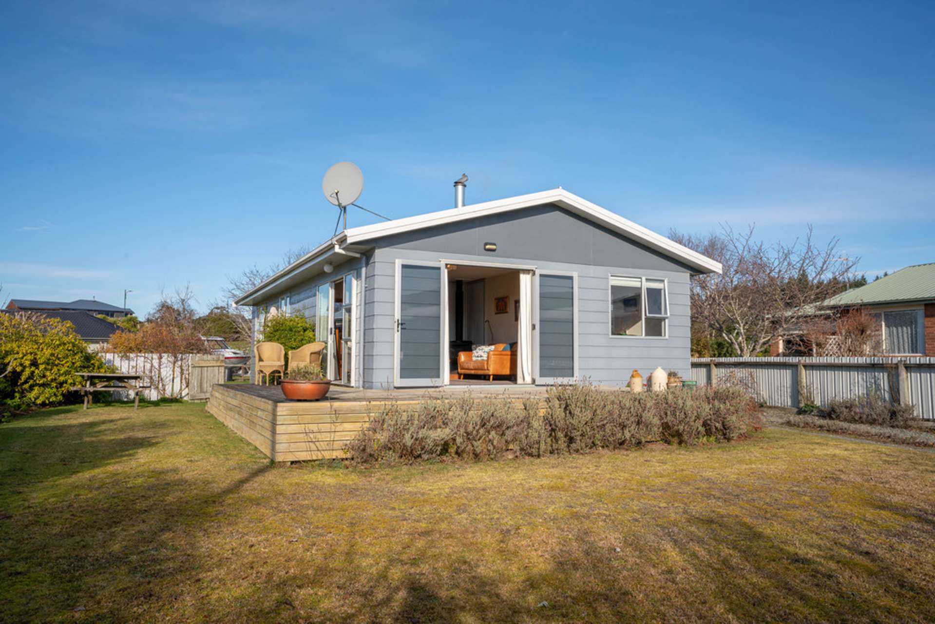 18 Govan Drive Te Anau_0