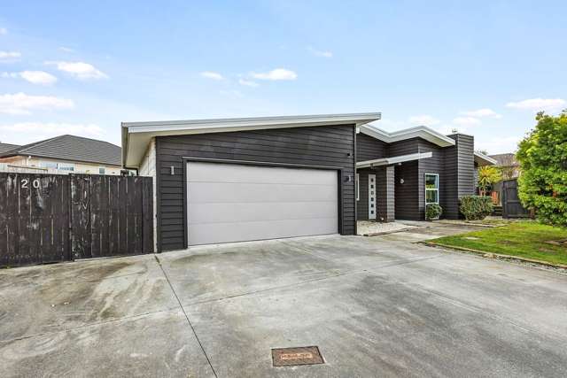 20 Denham Court Flagstaff_2