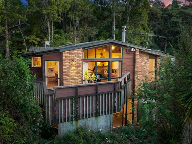 159b Konini Road Titirangi_1