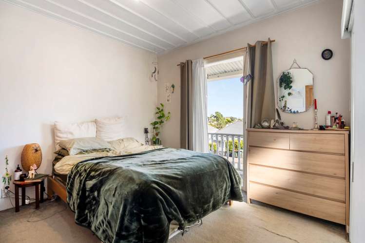 20 King Street Grey Lynn_10