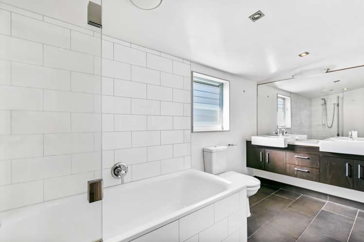 74 Koraha Street Remuera_17