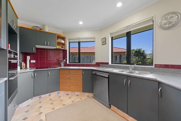 12 Kendon Street Witherlea_8