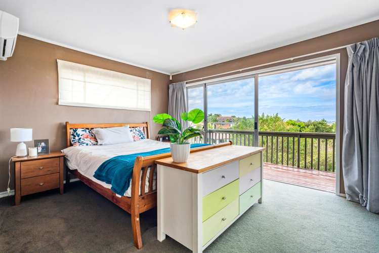 46 Agincourt Street Glenfield_12