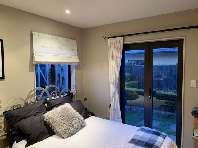 14 Mauritius Key Papamoa_12