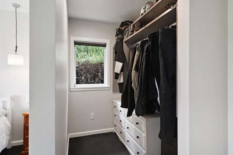 59 Charlcott Street Burnside_15