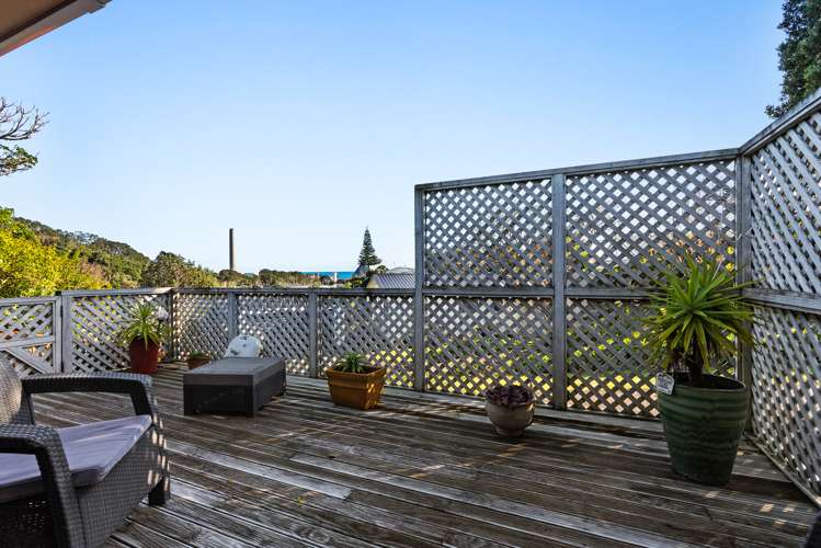 7 Squire Place Blagdon_16