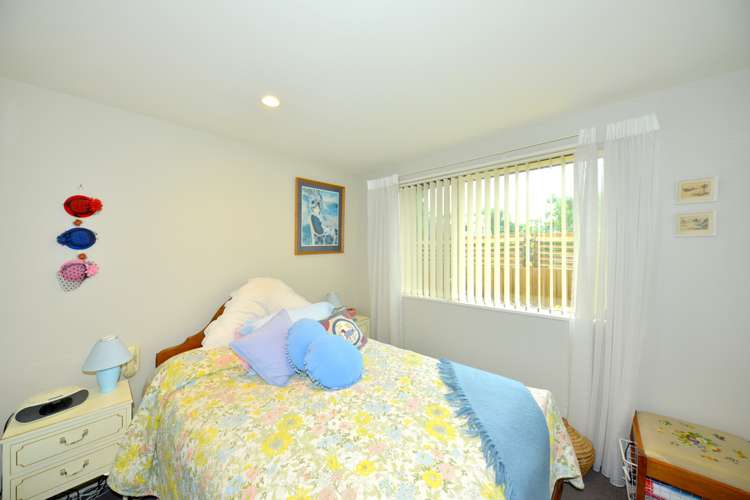 212d Racecourse Road Sockburn_11