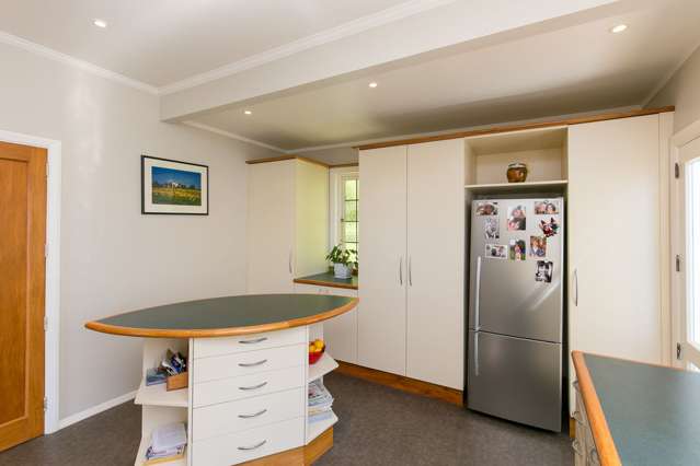 106 Te Anau Road Hataitai_4