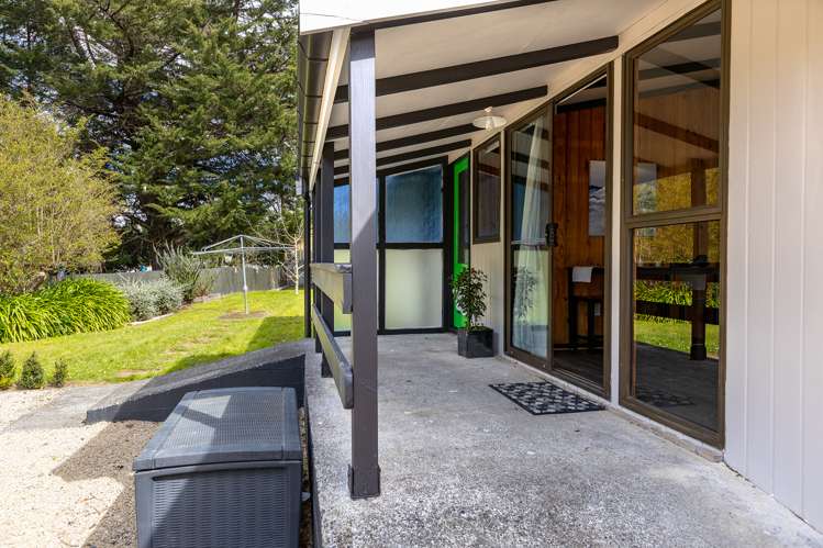 121 East Street Greytown_19