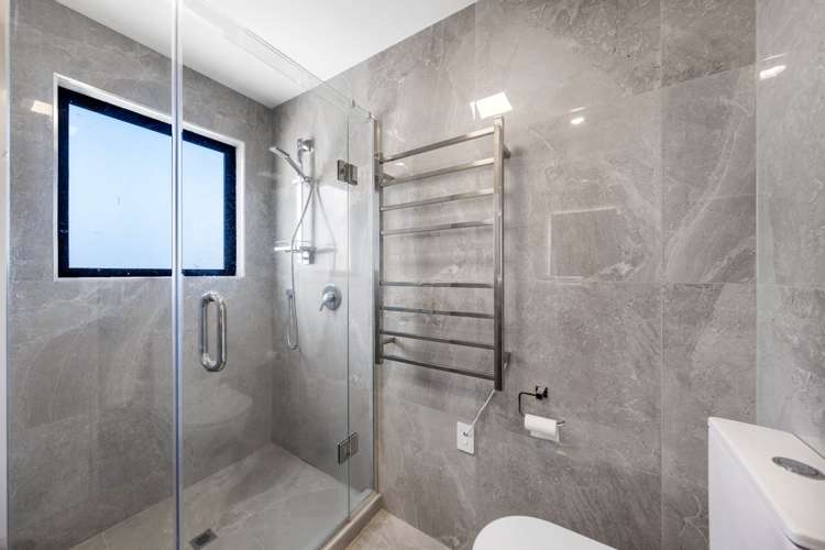 3/84 Kings Road Panmure_15