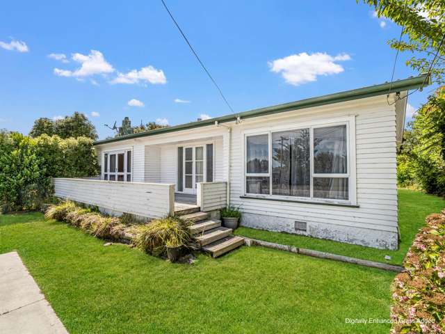 15 Glenfield road Owhata_1