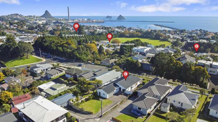 28C Glen Almond Street Lynmouth_28