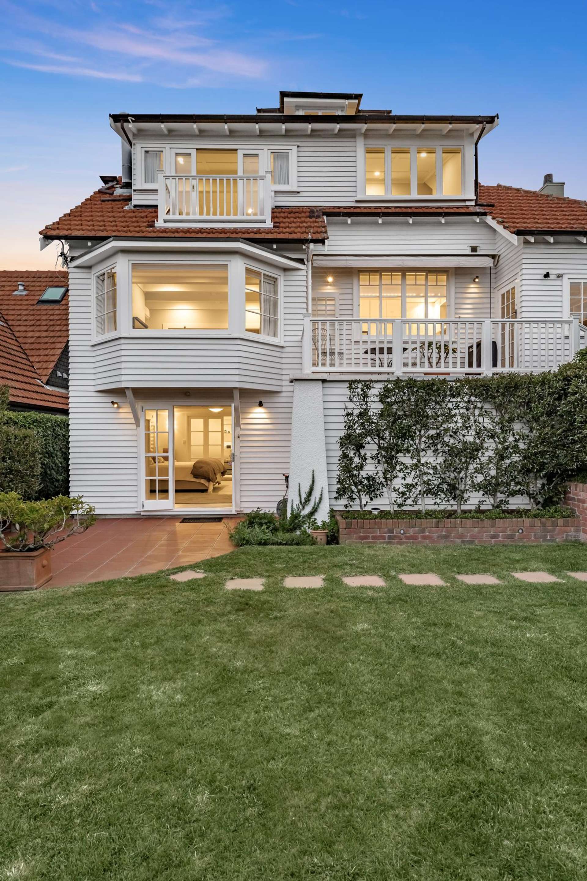 4 Tirohanga Avenue Remuera_0