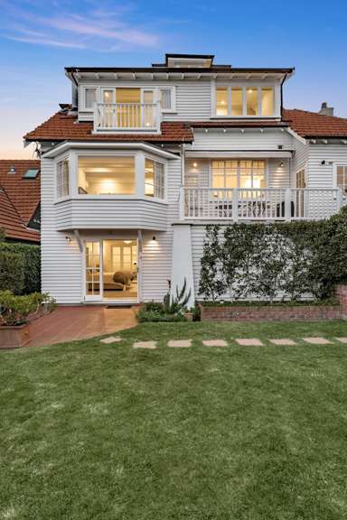 4 Tirohanga Avenue_4