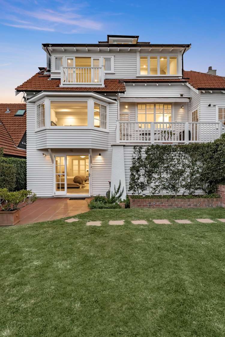 4 Tirohanga Avenue_4