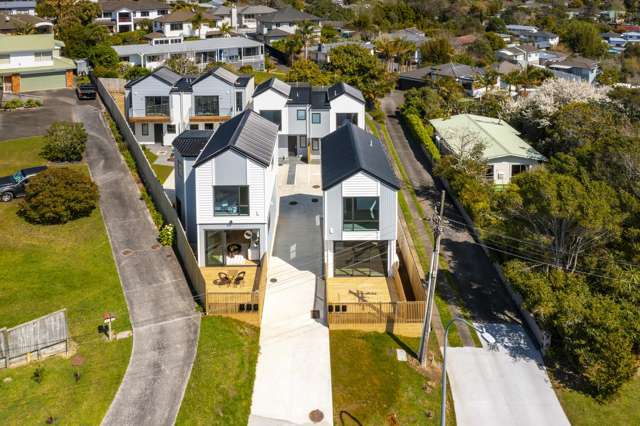 58F County Road Torbay_2