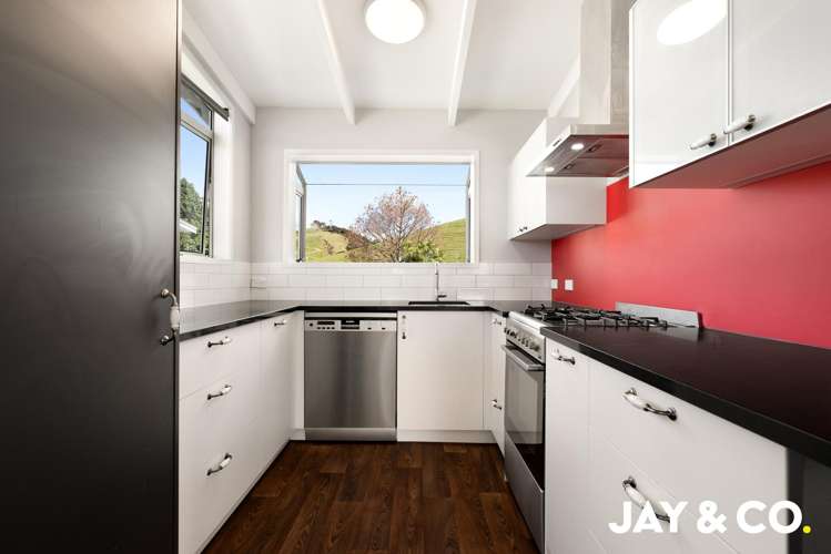 22 Bertram Road Kawakawa Bay_5