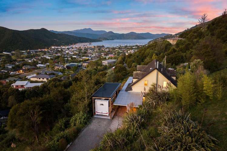 51 Boons Valley Road Waikawa_36