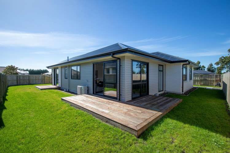 341E Lincoln Rolleston Road Rolleston_20