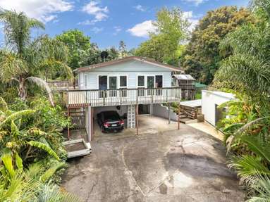 491 Whangarei Heads Road_4