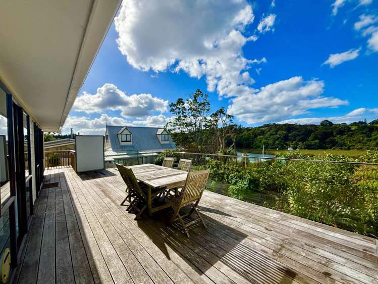 77a Duck Creek Road Stillwater_9