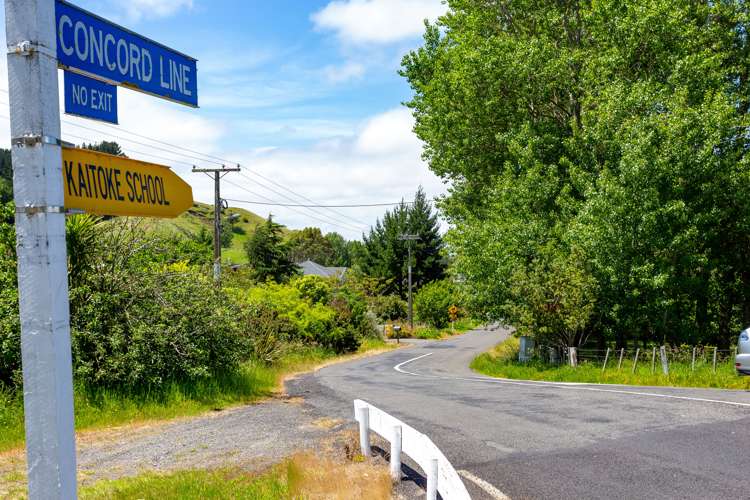 465 State Highway 3 Kaitoke_20