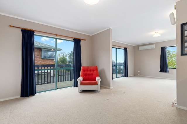 6 Glenburn Place Nawton_4