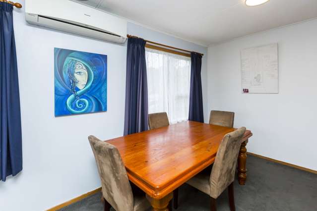 28 Vista Crescent Maoribank_3