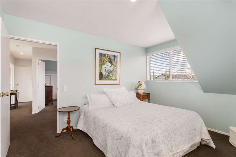 66 Idris Road Fendalton_12