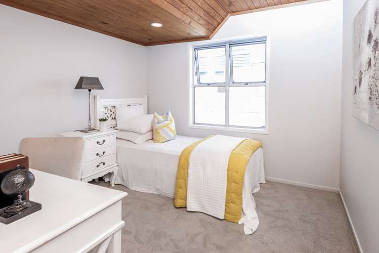 155 Pah Road Cockle Bay_6