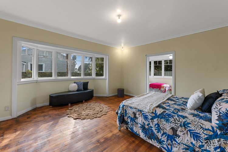 103 Hall Avenue Favona_8