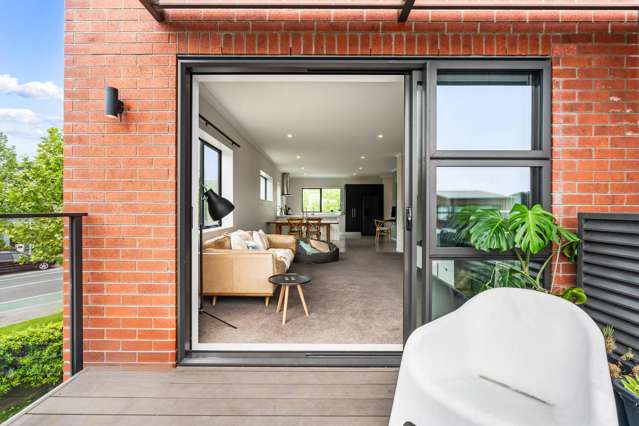 1 Danga Lane Hobsonville_1