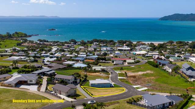 12 Midgard Road Coopers Beach_4