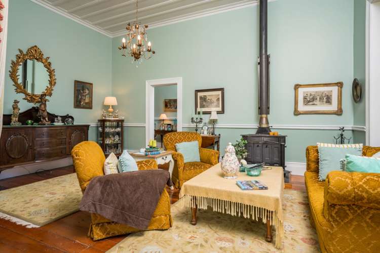 524d Oneriri Road Kaiwaka_8