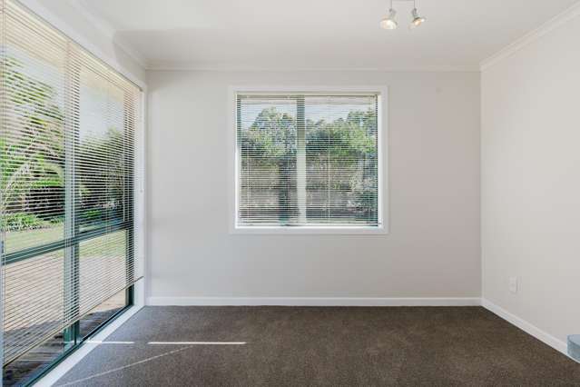 34 Store Road Whatawhata_4