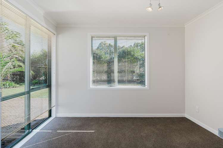 34 Store Road Whatawhata_4