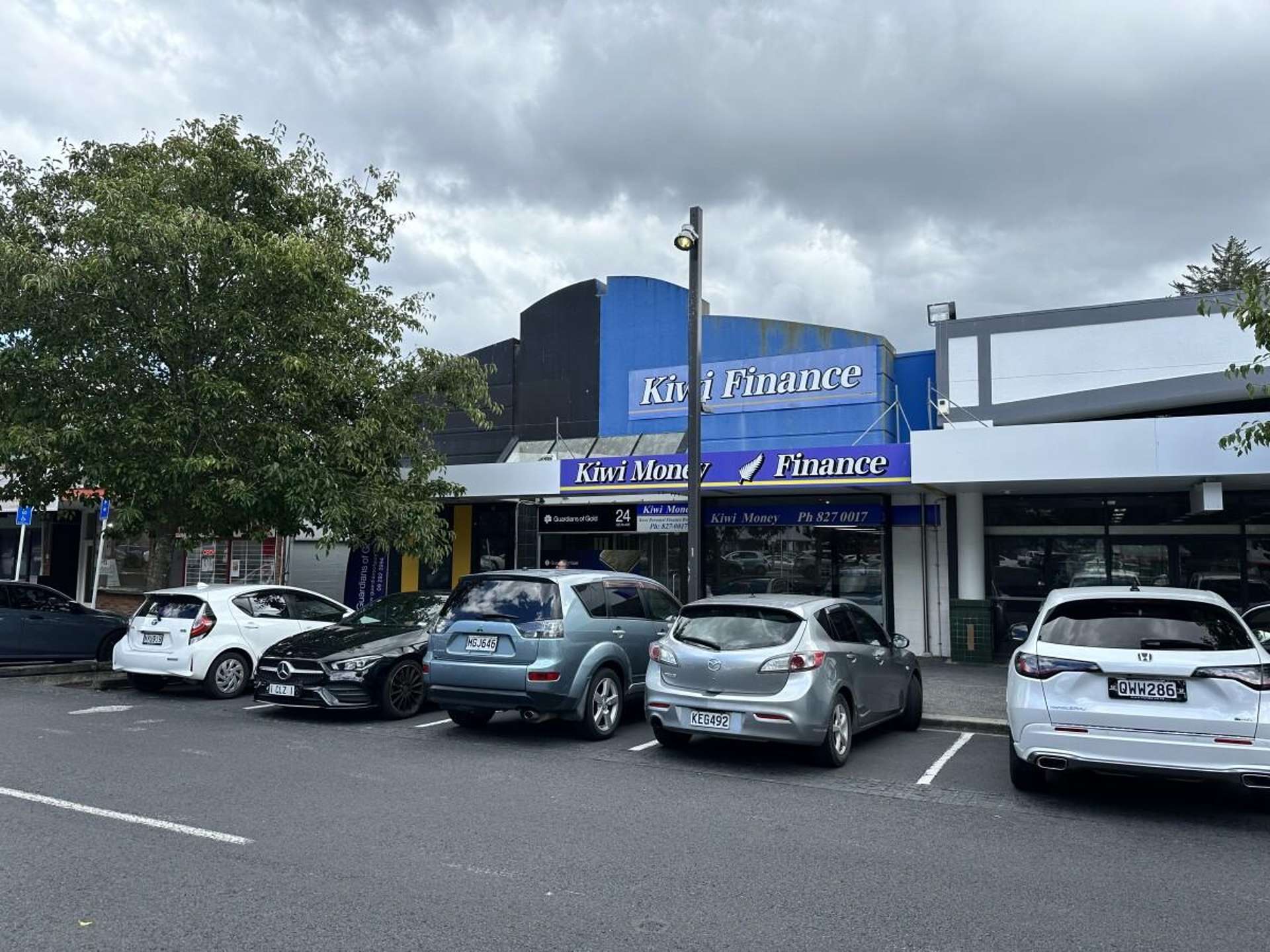 24 Delta Avenue New Lynn_0