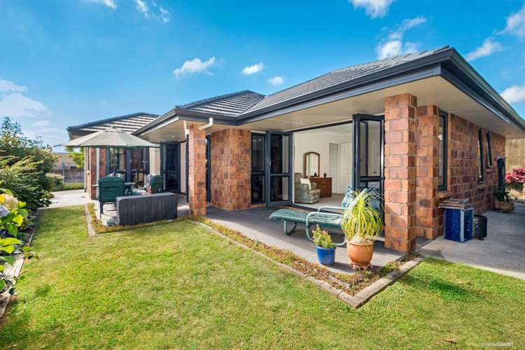 9 Ramesh Place Pukekohe_6