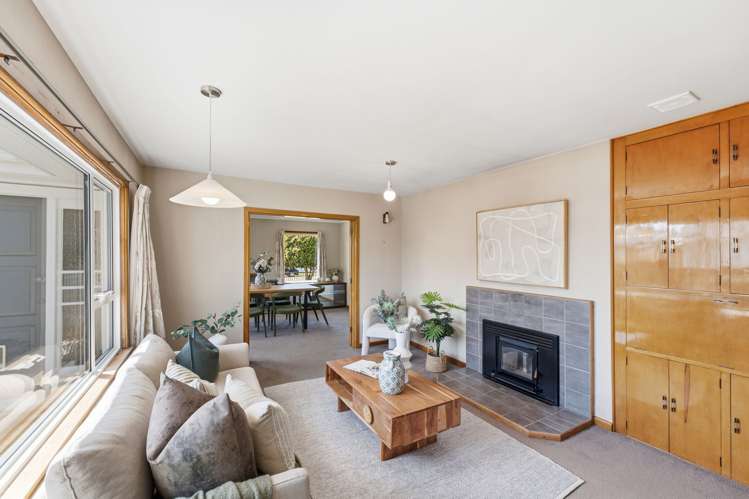 18 Reginald Street Burwood_15