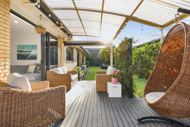 19 Lieshout Way Pukekohe_12