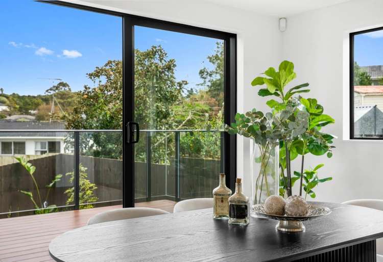 21B Salamanca Road 1622_8