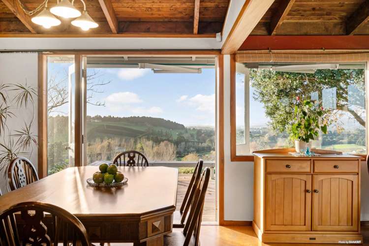 83c Ingram Road Bombay_5