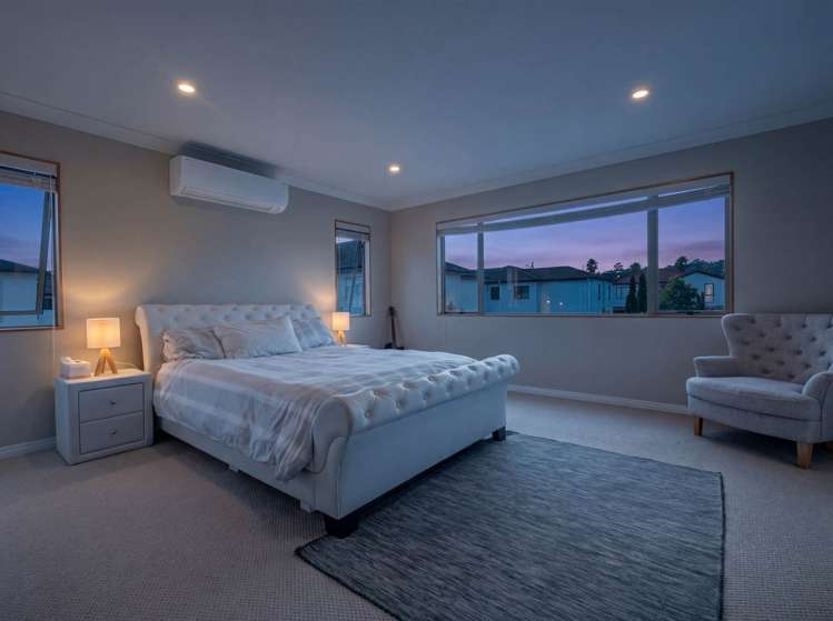 28 Kaseng Place East Tamaki Heights_39