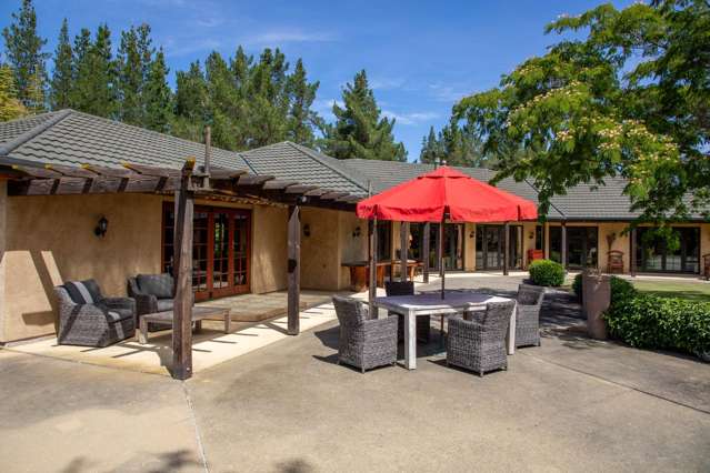 120 Hillview Road Alexandra_1