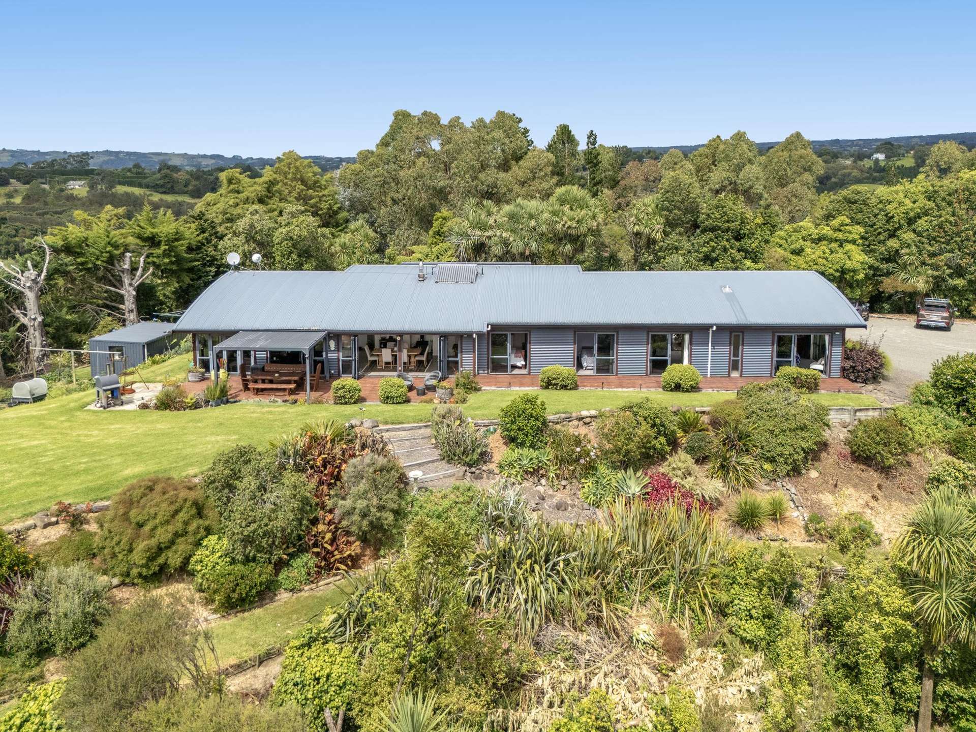 101 Turntable Hill Road Whakamarama_0